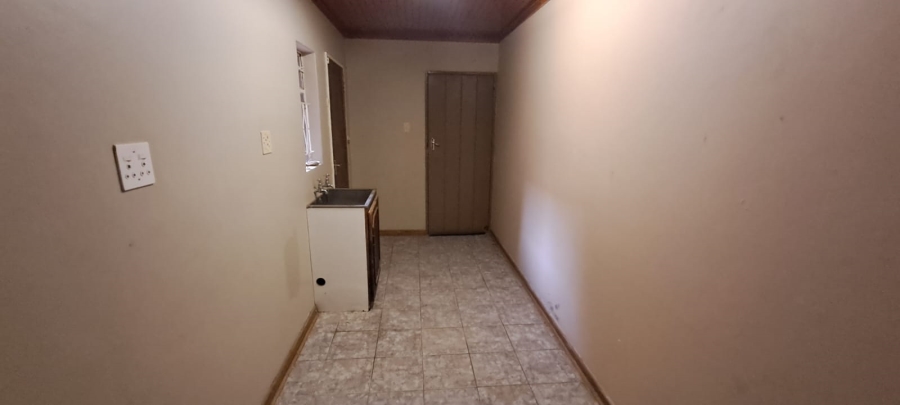 3 Bedroom Property for Sale in Rhodesdene Northern Cape